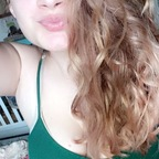 kittykatt0407 OnlyFans Leaked 

 profile picture