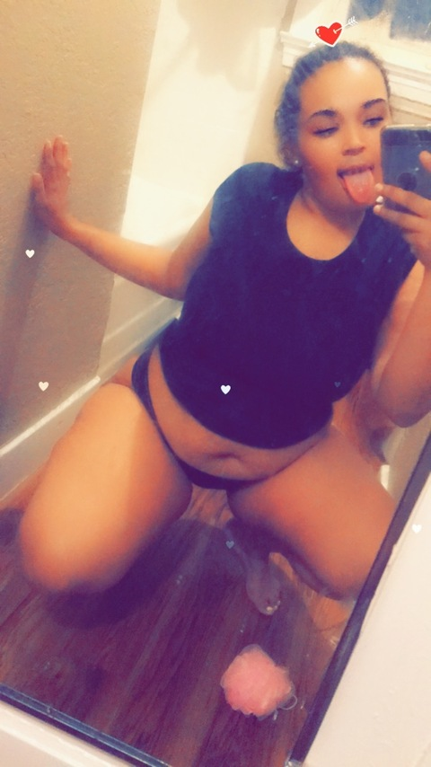 Header of kittykatt995