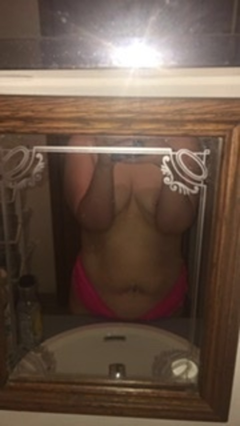 Header of kittykay333