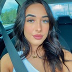 kittykayyx (Kay 🦋) OnlyFans content 

 profile picture