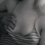 Free access to (@kittykayyyyy) Leaked OnlyFans 

 profile picture