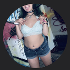 kittyklaws (🖤😈) OnlyFans Leaks 

 profile picture