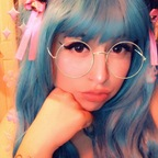 kittykutthroat (Megan) OnlyFans Leaked Pictures & Videos 

 profile picture