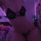 Free access to (kittykyoko) Leak OnlyFans 

 profile picture