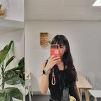 kittylovemitten OnlyFans Leaked Photos and Videos 

 profile picture