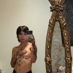 stupidbitch333 @kittyluv3r Leak OnlyFans 

 profile picture