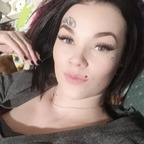 yes ma'am (@kittymania) Leak OnlyFans 

 profile picture