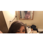 kittymeowmeowxx (Lola) free OnlyFans Leaked Content 

 profile picture