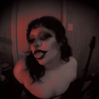 Download kittymyr OnlyFans leaks for free 

 profile picture