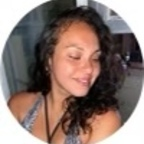 Download kittynamedpony OnlyFans leaks for free 

 profile picture