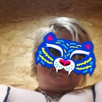 kittyowo69free (Kittyowo4free) OnlyFans Leaked Pictures and Videos 

 profile picture