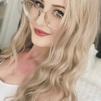 kittypawg (Kitty ✿) free OnlyFans Leaked Content 

 profile picture