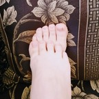 Free access to @kittypaws667 Leak OnlyFans 

 profile picture