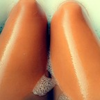 Onlyfans leaks kittyprettypaws 

 profile picture