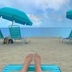 kittyrawrr (kitty) OnlyFans Leaked Content 

 profile picture