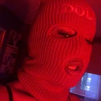 Onlyfans leak kittyrei 

 profile picture