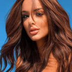 kittyroya (Kitty) OnlyFans Leaked Pictures & Videos 

 profile picture