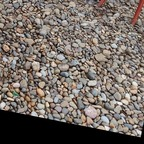 Kat4U kittyru Leaked OnlyFans 

 profile picture