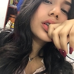 Free access to (@kittysecret) Leaks OnlyFans 

 profile picture