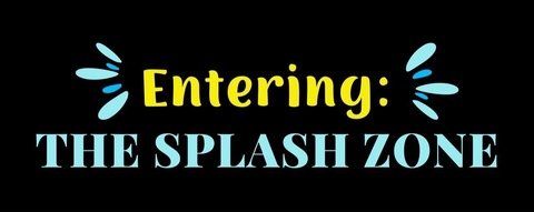 Header of kittysitpretty