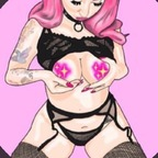 Download kittysnsfw OnlyFans leaks for free 

 profile picture