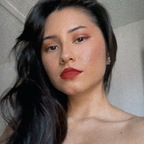 kittysonya OnlyFans Leaked Photos and Videos 

 profile picture