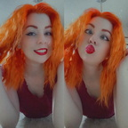 Kittythedork_Free (@kittythedork_free) Leaks OnlyFans 

 profile picture