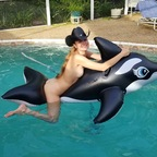 kittythickets OnlyFans Leaked Photos and Videos 

 profile picture