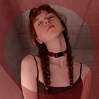 Free access to (kittyverse) Leaks OnlyFans 

 profile picture