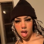 kittyvision (KittenVision 💕) free OnlyFans Leaked Pictures and Videos 

 profile picture