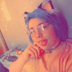 Download kittyxxx420 OnlyFans leaks for free 

 profile picture