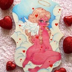 Download kittyybang OnlyFans videos and photos for free 

 profile picture