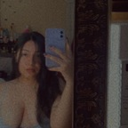 Onlyfans leaks kittyykween 

 profile picture