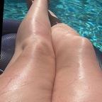 K P (kittyyypeachesss) Leaks OnlyFans 

 profile picture