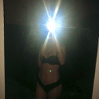 kitzy11 (Kitzy🐱) free OnlyFans Leaked Pictures and Videos 

 profile picture