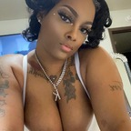 Onlyfans leaks kivadiva1 

 profile picture