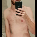 kiwi_43369 (kiwi_43369) OnlyFans Leaked Pictures & Videos 

 profile picture