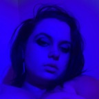 Kiwi_Fruit (kiwi_fruit69) Leak OnlyFans 

 profile picture