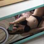 Onlyfans leak kiwibbg 

 profile picture