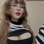 kiwicitaaauwu (Kiwicitaaa) OnlyFans Leaks 

 profile picture