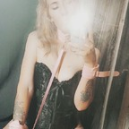 Free access to kiwifarmer101 Leaked OnlyFans 

 profile picture