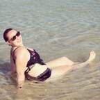 kiwigurl28 OnlyFans Leaks 

 profile picture