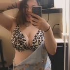 kiwiidxll OnlyFans Leaked Photos and Videos 

 profile picture