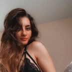 Kiwikupcake (kiwikupcake) Leaks OnlyFans 

 profile picture