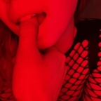 Download kiwisun OnlyFans content for free 

 profile picture