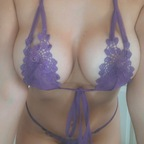 kizfitness OnlyFans Leak 

 profile picture