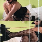 Free access to @kizzle-lee Leaked OnlyFans 

 profile picture