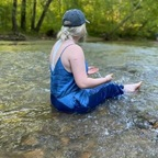 Onlyfans leaked kjai77 

 profile picture