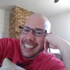 Cay Cool @kjamescomedy Leaked OnlyFans 

 profile picture