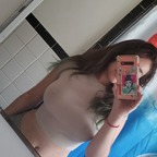 Onlyfans leaks kjopeezees 

 profile picture